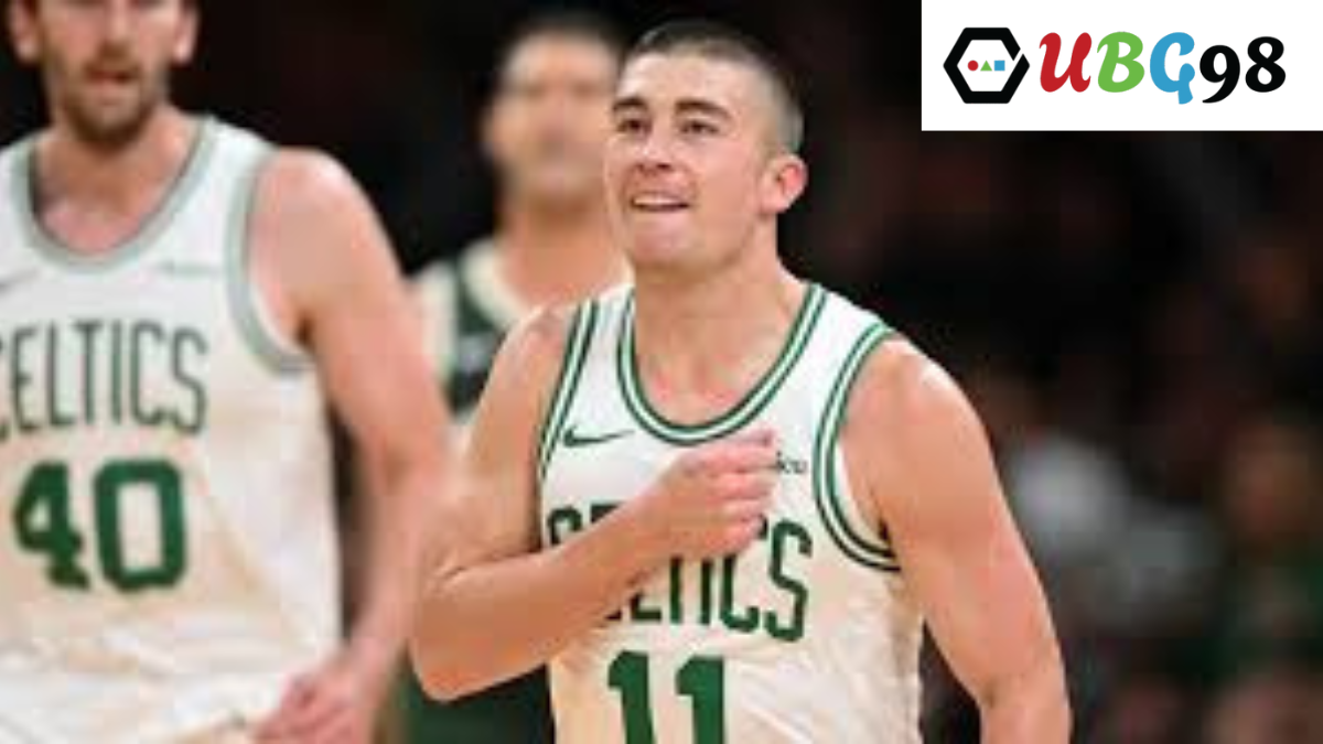 milwaukee bucks vs boston celtics match player stats
