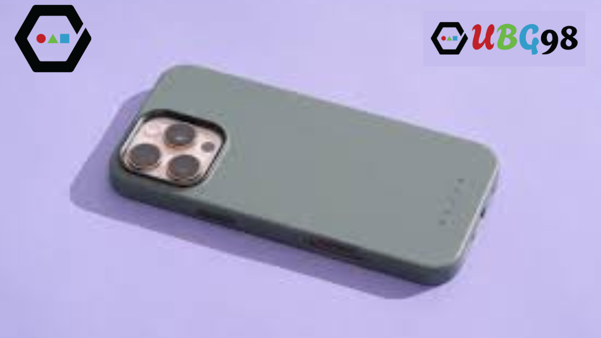 iphone 16 pro max case
