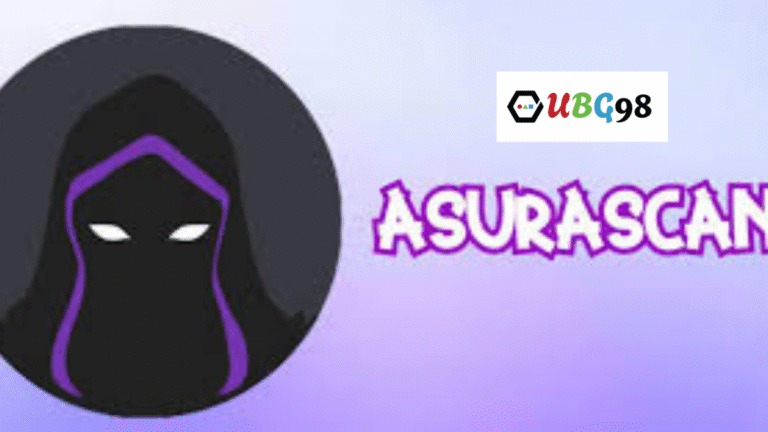 asura scans
