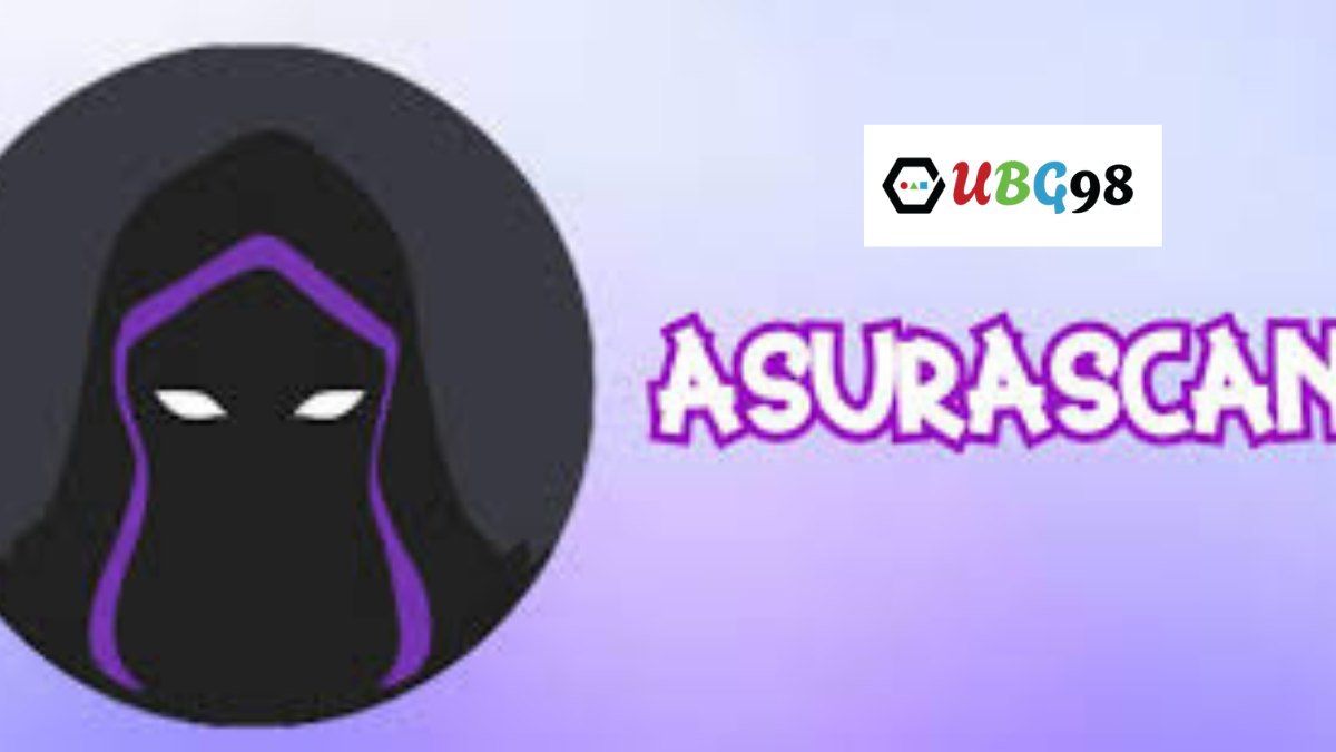 asura scans