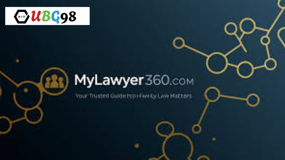 mylawyer360