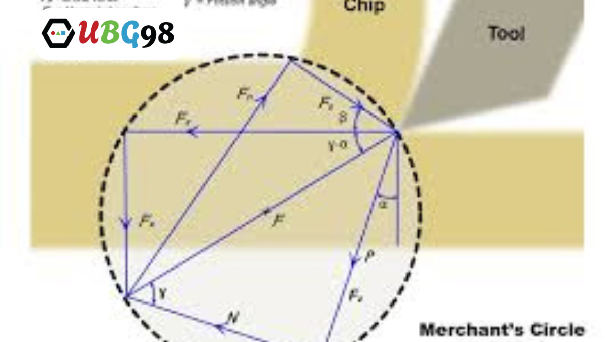 merchant circle reviews