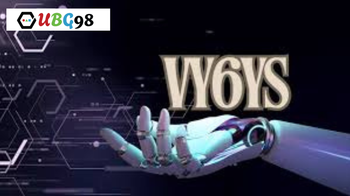vy6ys