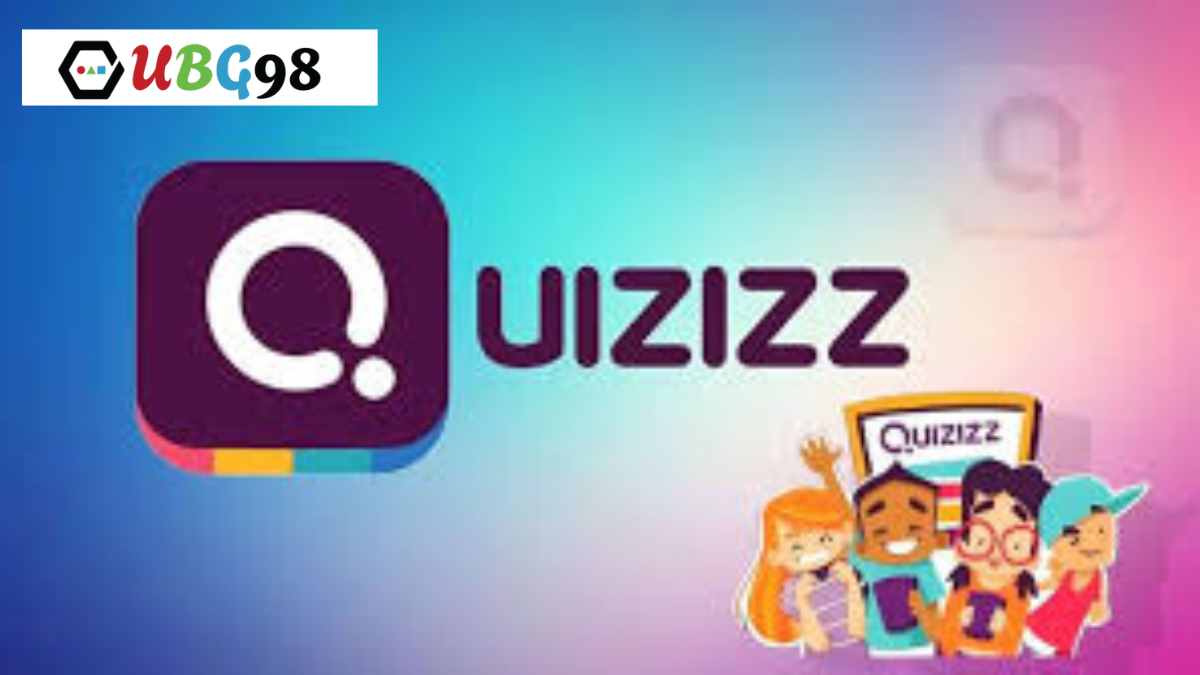 qiuzziz