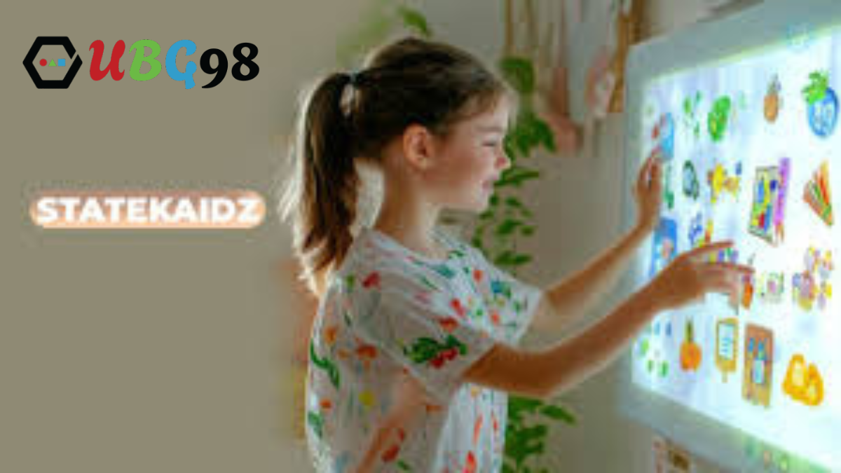 statekaidz.com
