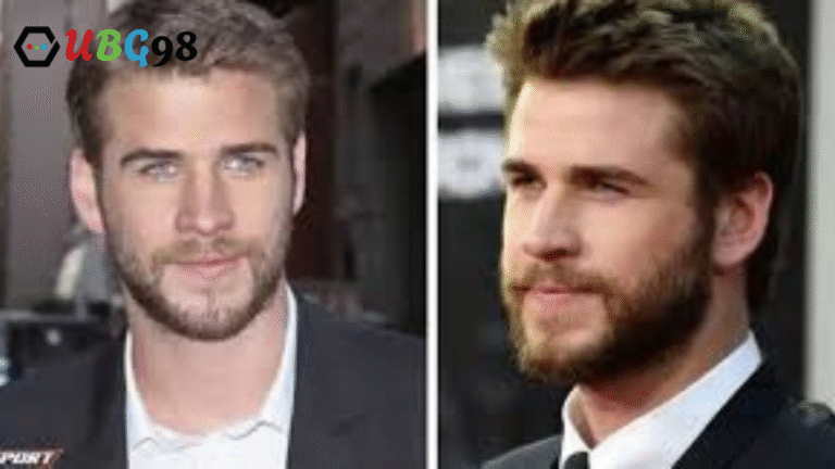 liam costner