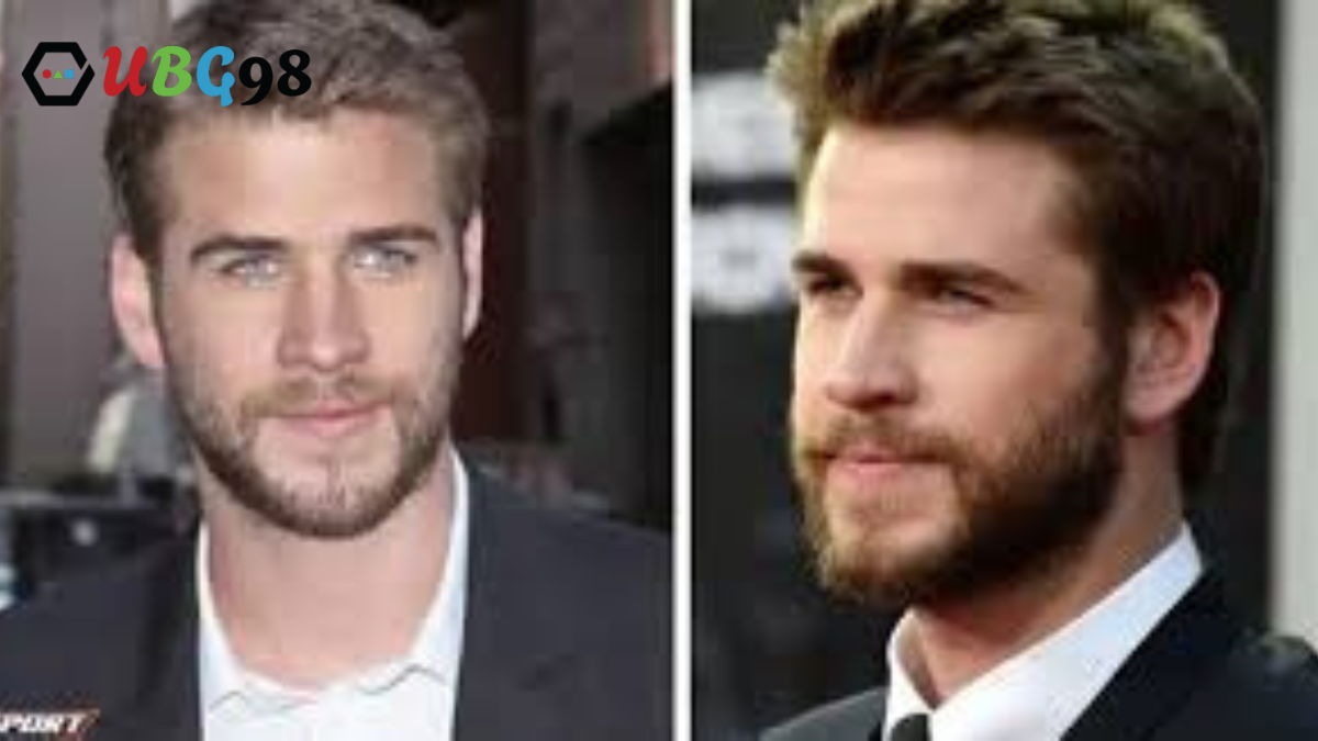 liam costner