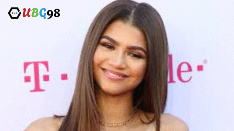 famous birthdays