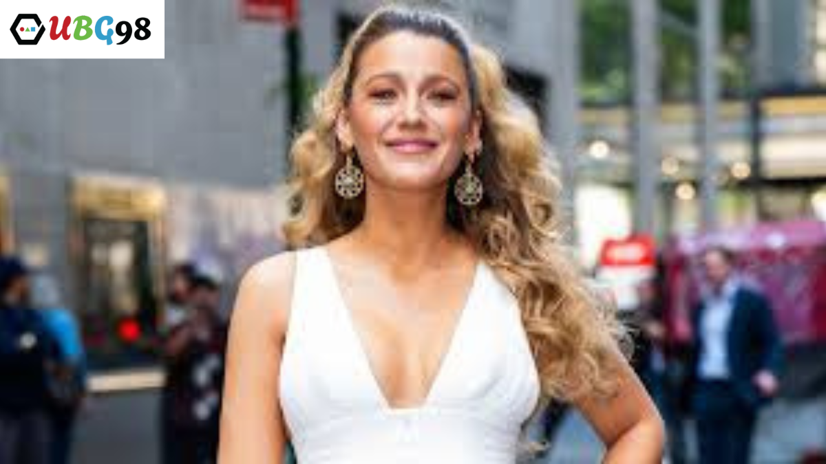 blake lively justin baldoni