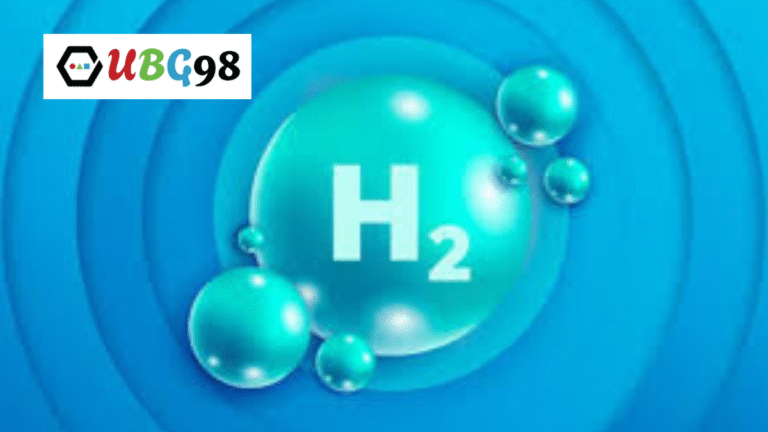 hcooch ch2 h2o