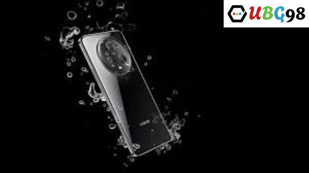 geekzilla.tech honor magic 5 pro