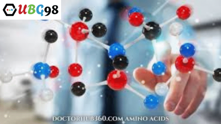 doctorhub360.com neurological diseases