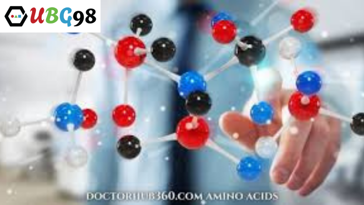 doctorhub360.com neurological diseases