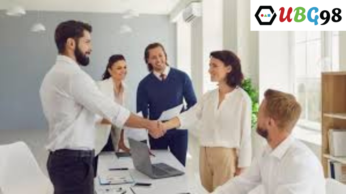 mywebinsurance.com business insurance