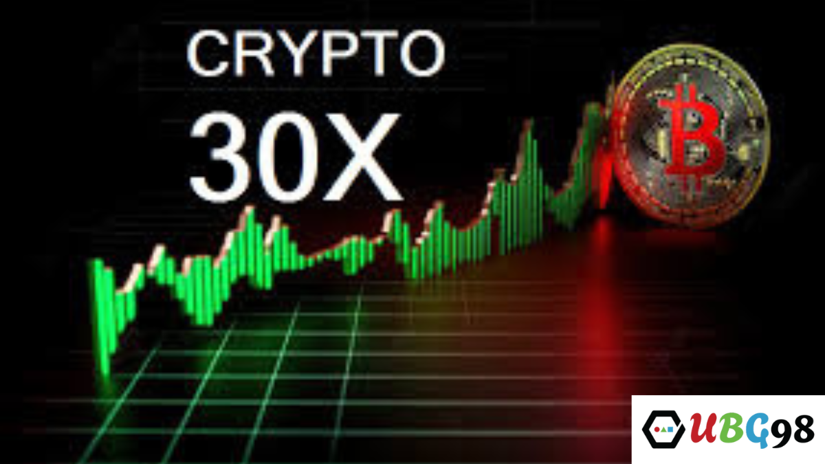 crypto30x.com ac milan