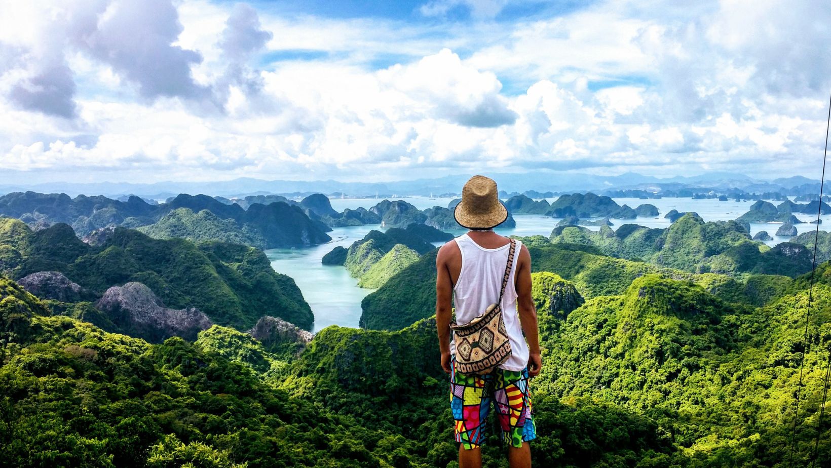 Vietnamreview . net
