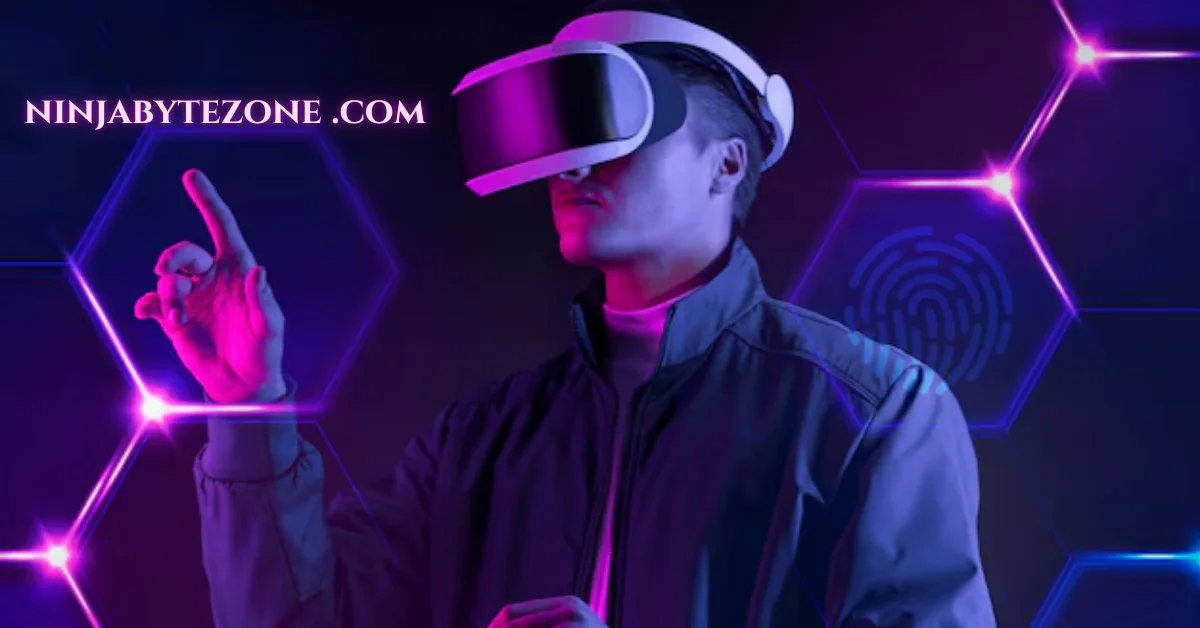 NinjaByteZone.com