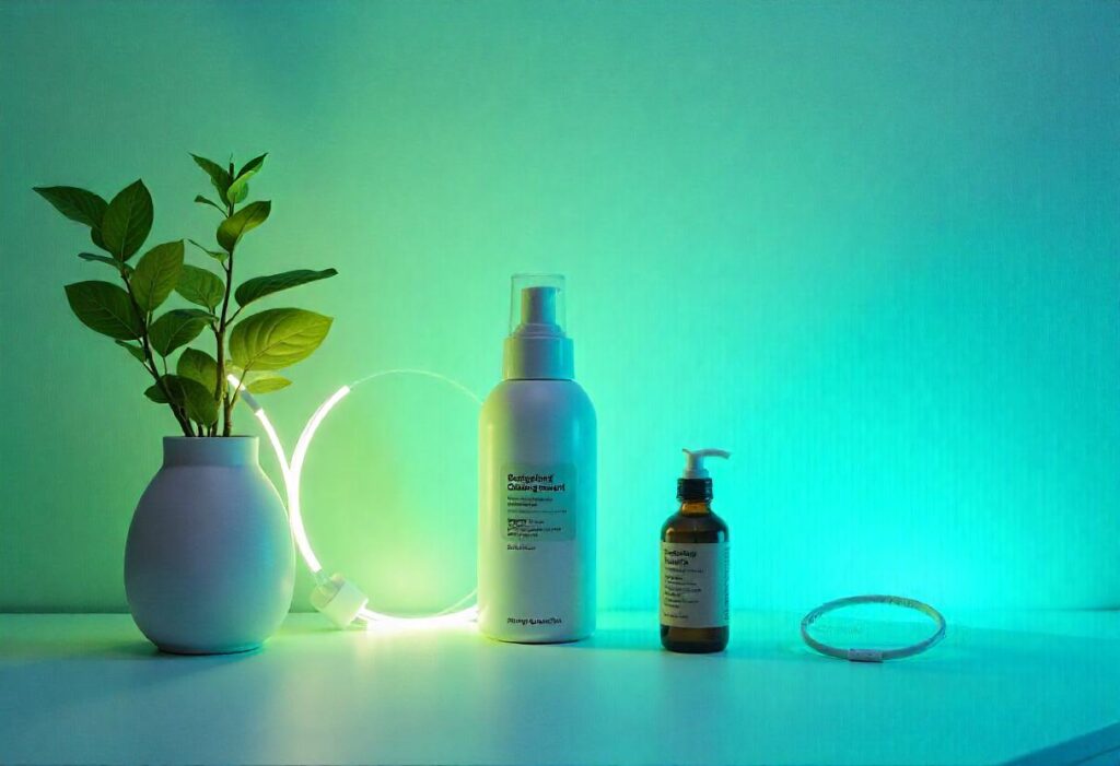 about qullnowisfap products