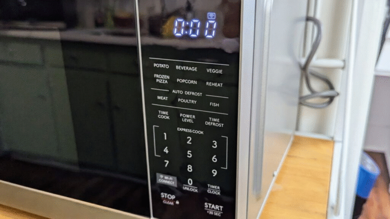 microwave mcwv4512z