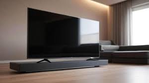 ZO35-G25DA74 Model TV
