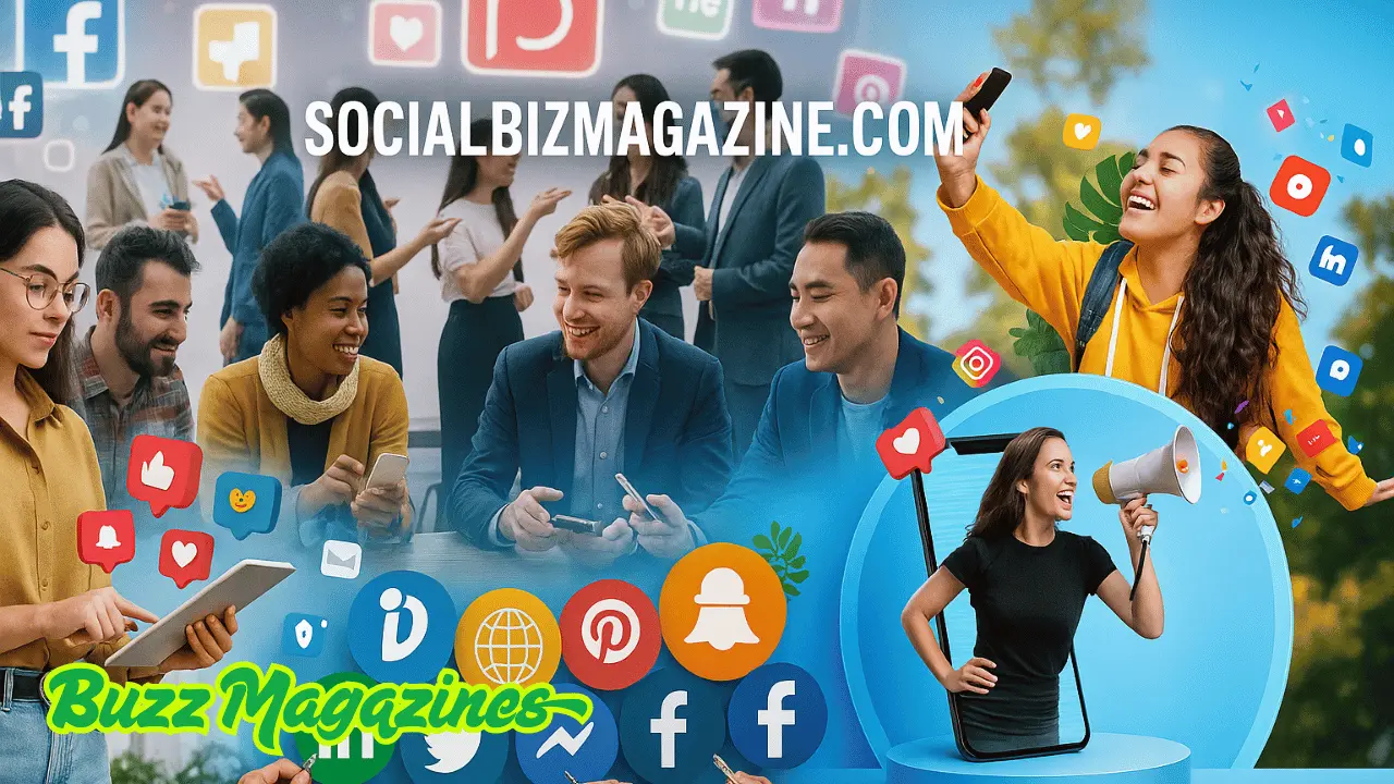 always businesses socialbizmagazine