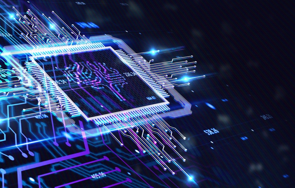 techexample org