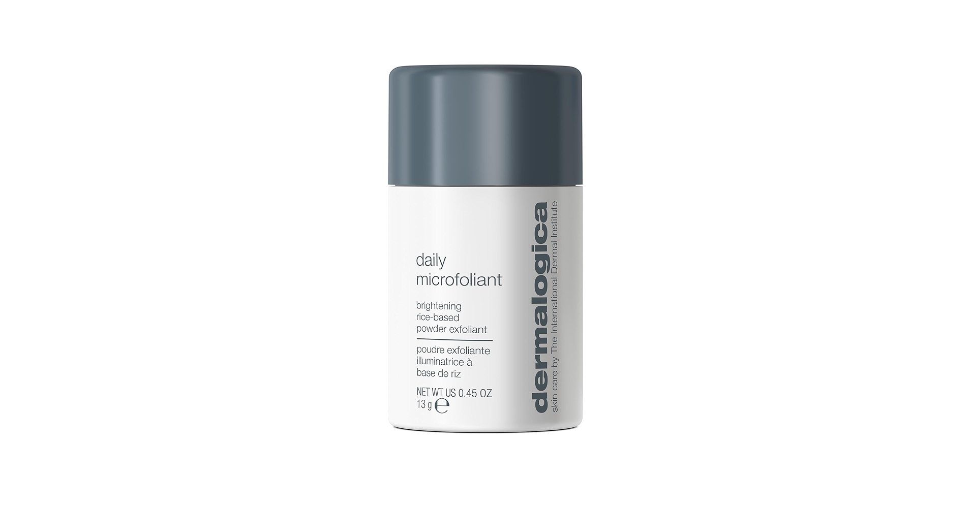 Dermalogica Daily Microfoliant