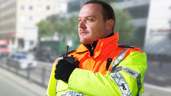 Highways England Jobs