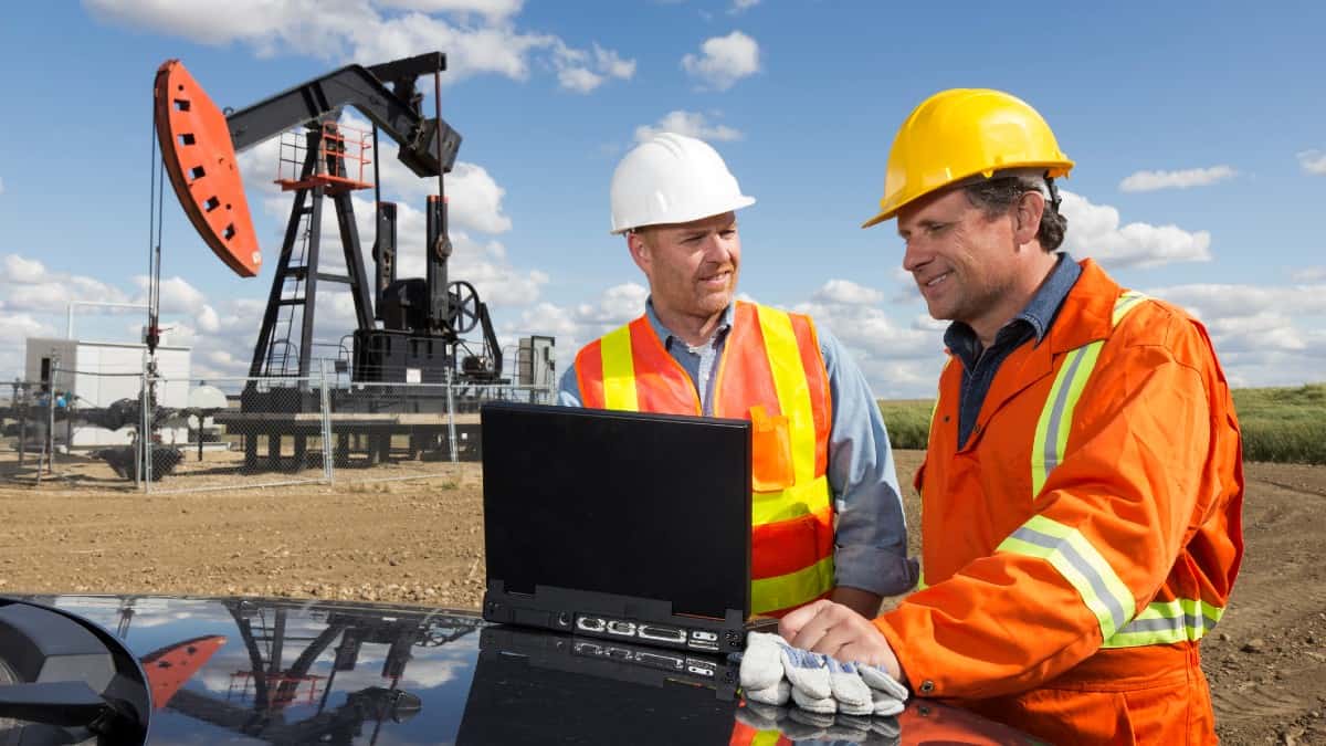 john wood group share price