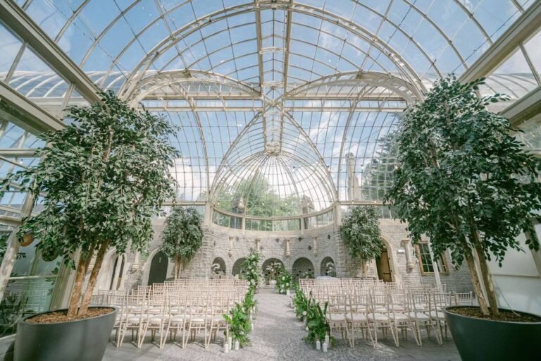 De Vere Tortworth Court