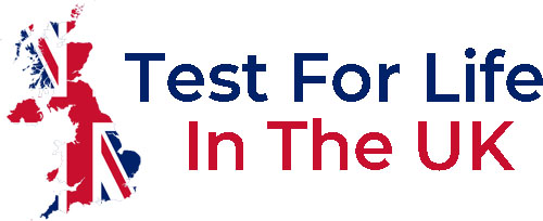 Life in the UK Test Web 1 to 16