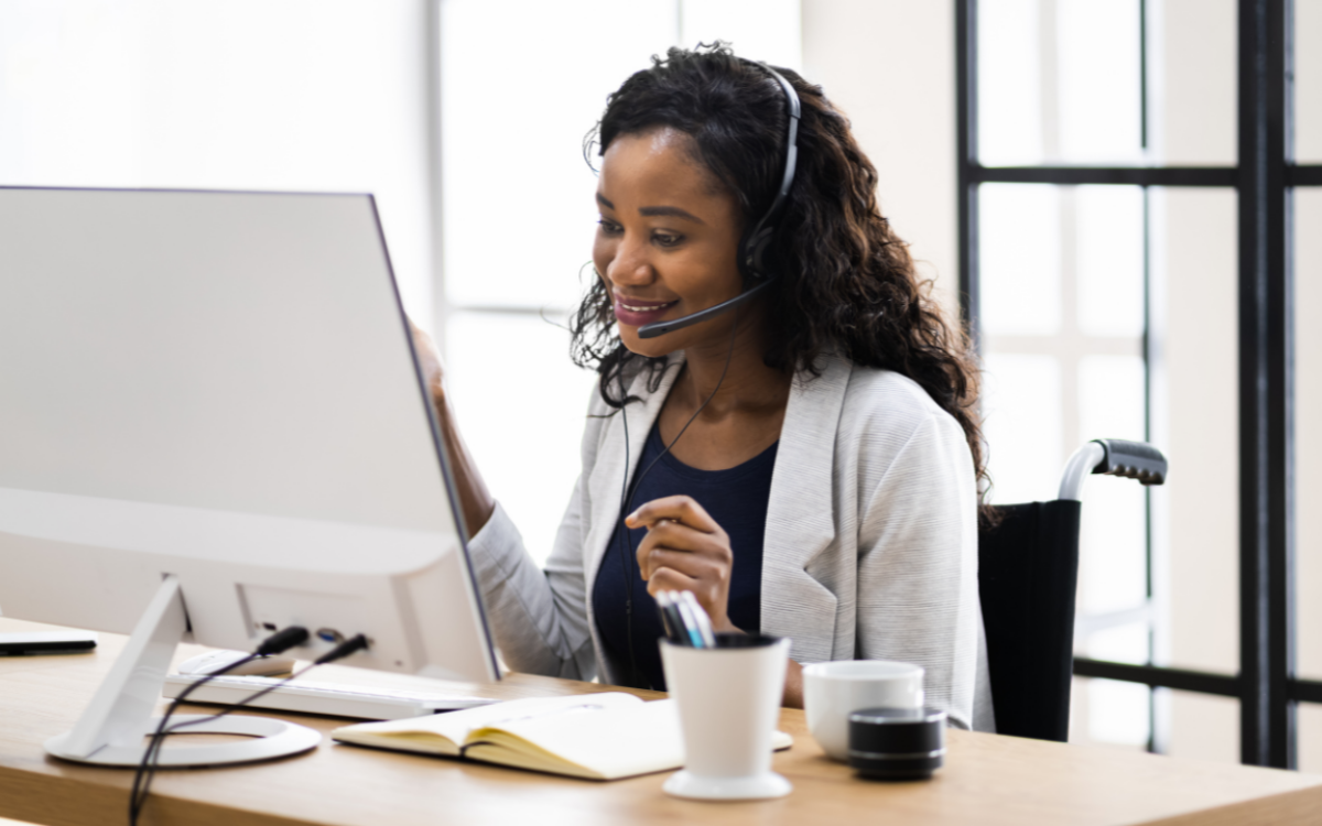 Virtual Assistant Jobs