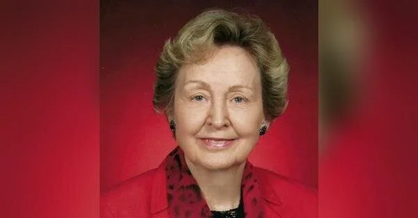 Christine Still