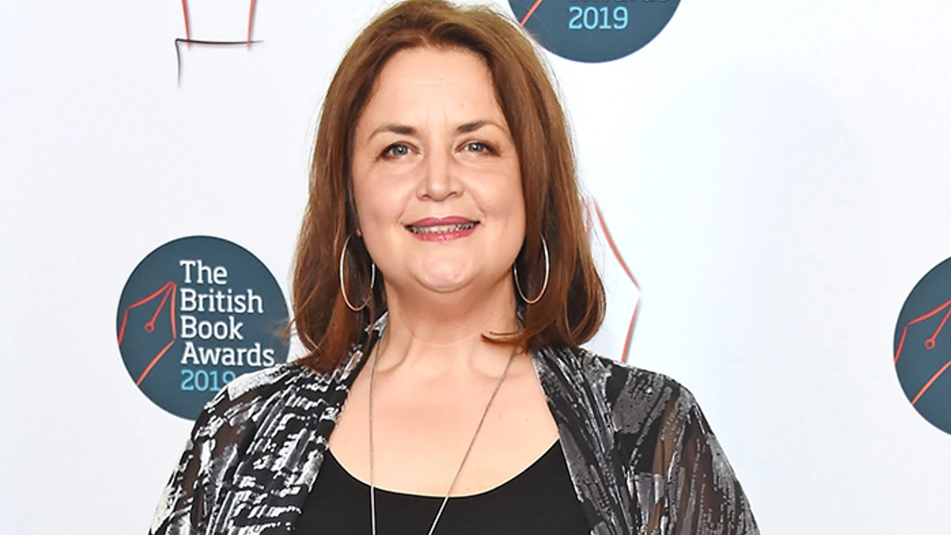 Ruth Jones Net Worth