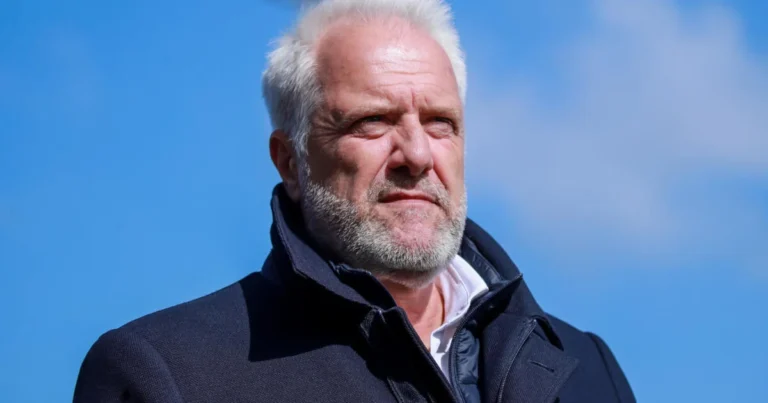 Marten Glotzbach