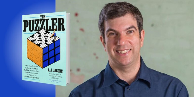 Puzzler