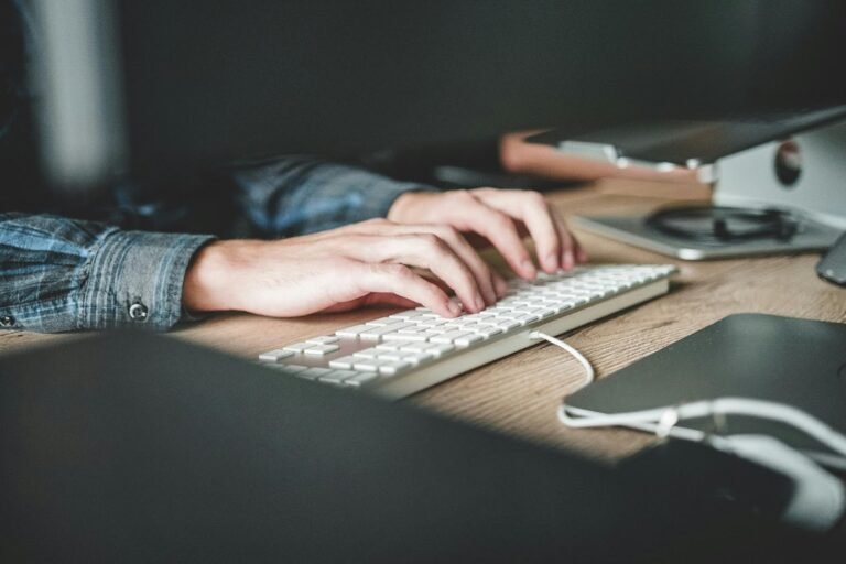 Knowledge Management Software
