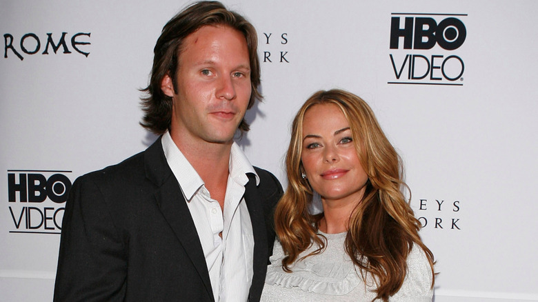 Laurence Penry-Jones