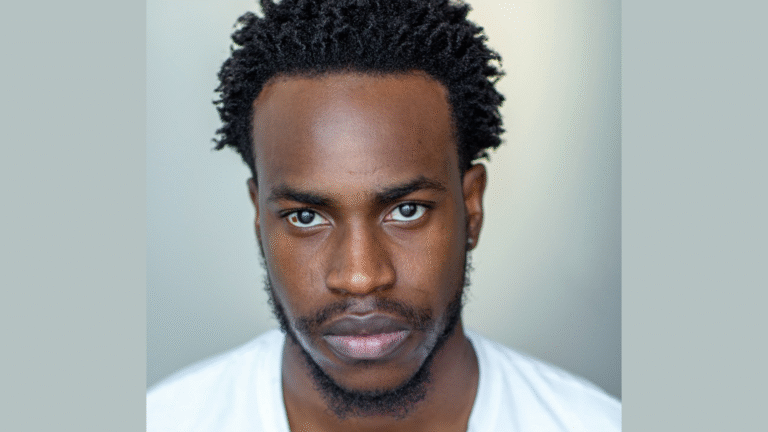 Romario Simpson