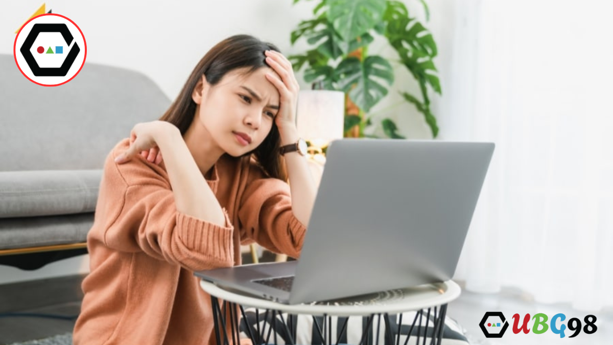 item retention royal mail