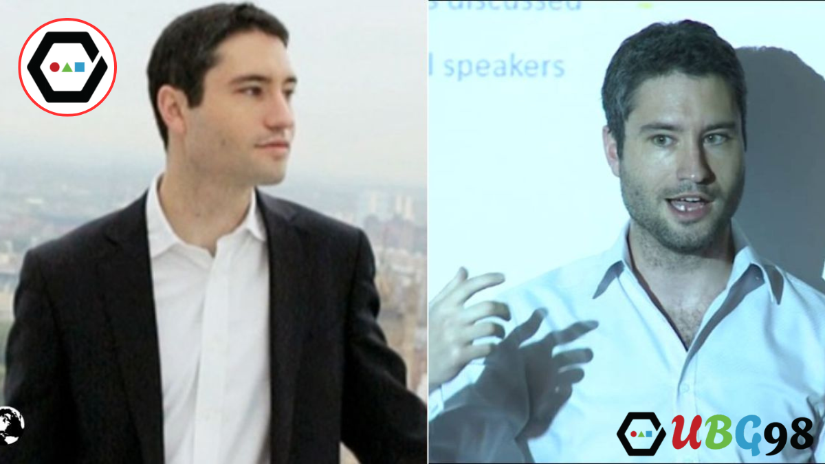 Christian William St John Percy