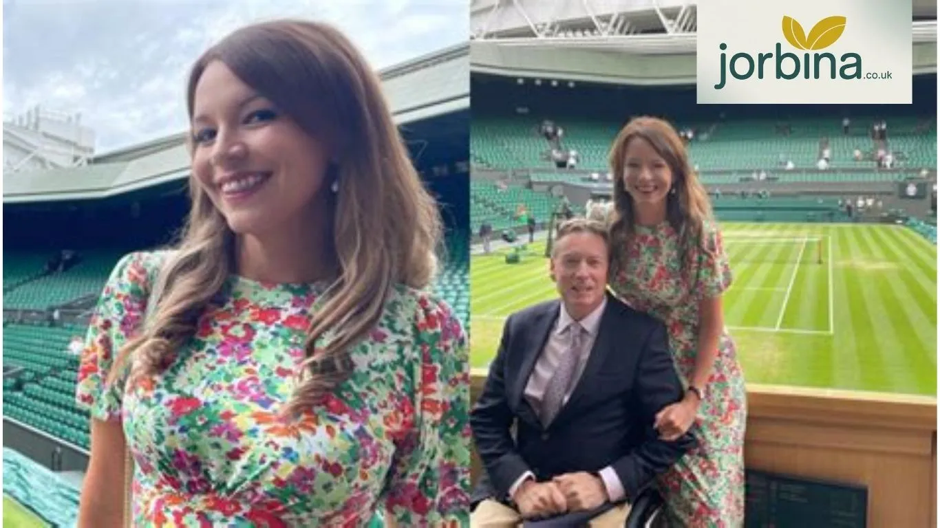 Elizabeth Rizzini Wikipedia