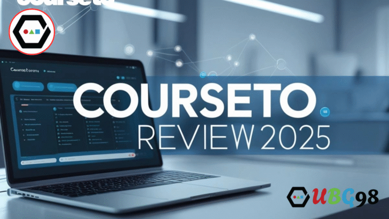 Courseto
