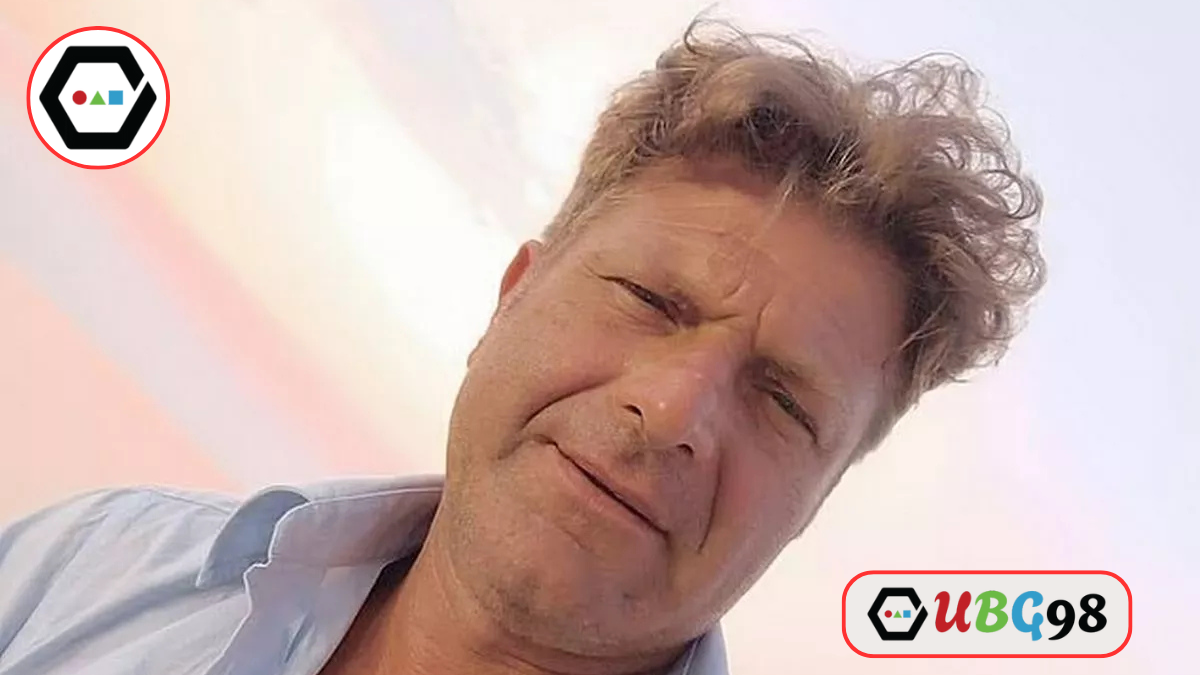 Man Killed Eating Broccoli