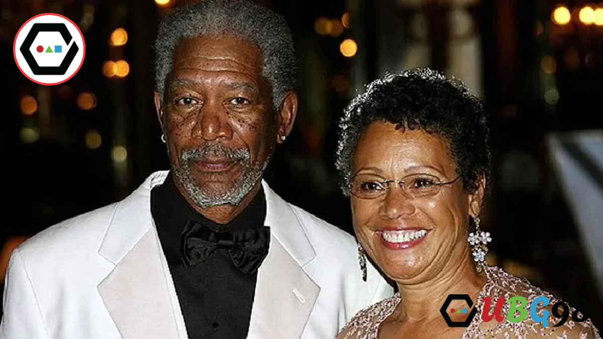 Jeanette Adair Bradshaw