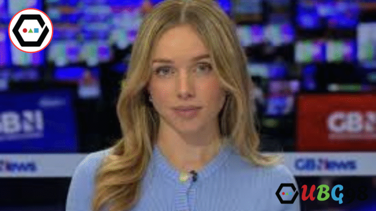 Sophia Wenzler