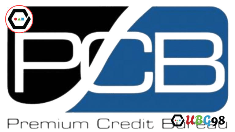 Premium Credit