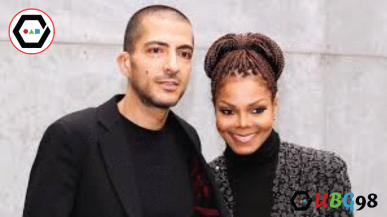 Wissam Al Mana