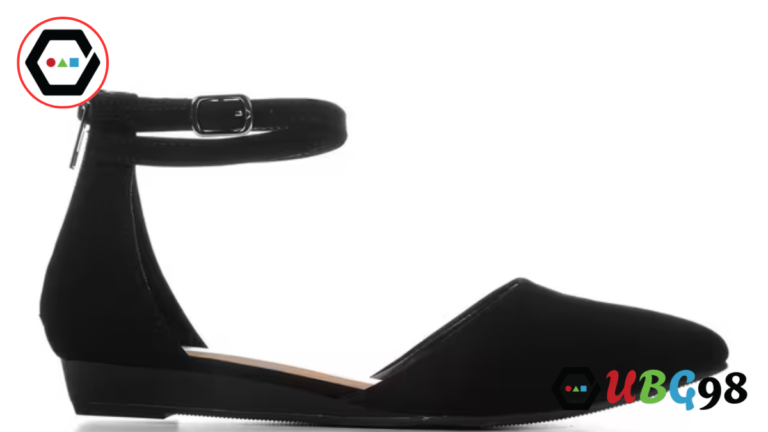 Flat Shoes for Women