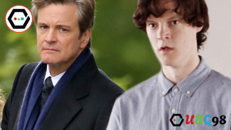 Will Firth